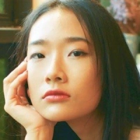 Chutimon Chuengcharoensukying