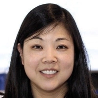 Nicole Chung
