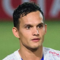 Mika Chunuonsee