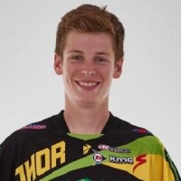 Adam Cianciarulo