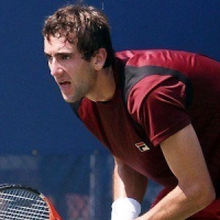 Marin Cilic