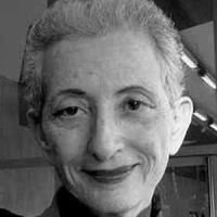 Helene Cixous