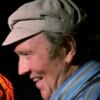 Liam Clancy