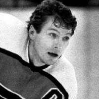 Bobby Clarke