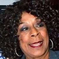 Merry Clayton