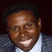 Pinball Clemons