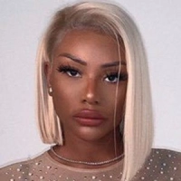 Shannade Clermont