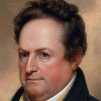 Dewitt Clinton