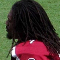 Jadeveon Clowney