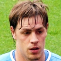 Sebastián Coates