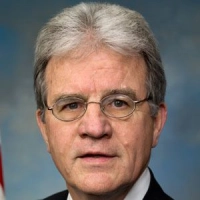 Tom Coburn