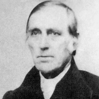 Levi Coffin