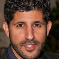 Assaf Cohen