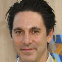 Scott Cohen