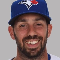 Chris Colabello