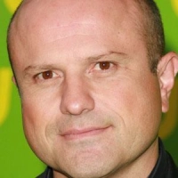 Enrico Colantoni