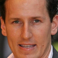 Brendan Cole