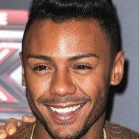 Marcus Collins