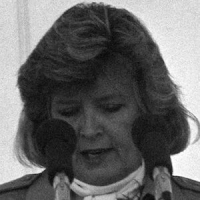 Martha Layne Collins