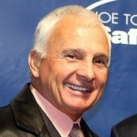 Terry Collins