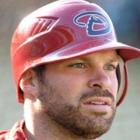 Josh Collmenter