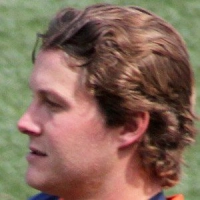 Britton Colquitt