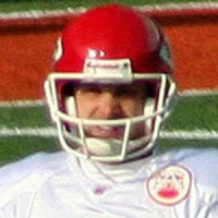 Dustin Colquitt