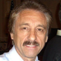 Ray Comfort