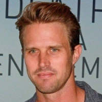 Nick Compton