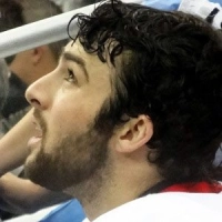 Cory Conacher