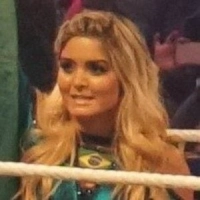 Taynara Conti