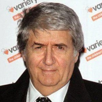 Tom Conti