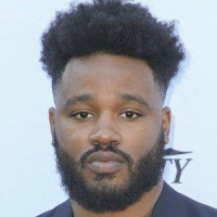 Ryan Coogler