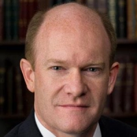 Chris Coons