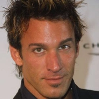 Dan Cortese