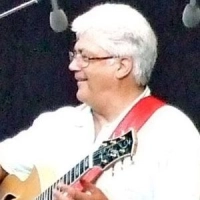 Larry Coryell