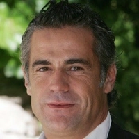 Edoardo Costa