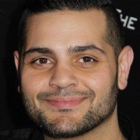 Michael Costello