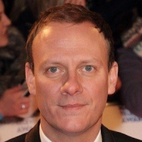 Antony Cotton