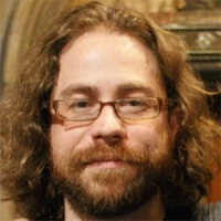 Jonathan Coulton