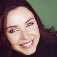 Stephanie Courtney