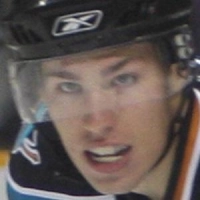 Logan Couture