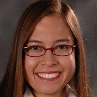 Jessica Cox