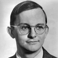 Wally Cox