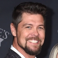 Jason Crabb