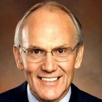 Larry Craig