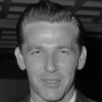 Floyd Cramer