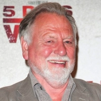 Kenneth Cranham