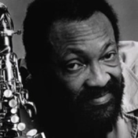 Hank Crawford