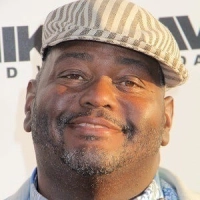 Lavell Crawford